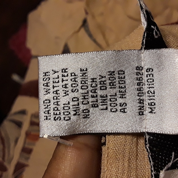 Sold MARCIA &Me &Co 2024 - Picture 9 of 10